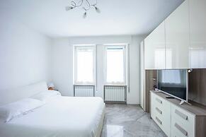 Ca Giardino - Venetian  Family