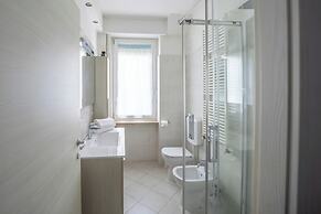 Ca Giardino - Venetian  Family