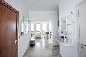 Ca Giardino - Venetian  Family