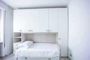 Ca Giardino - Venetian  Family