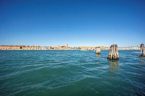 Ca Giardino - Venetian  Family