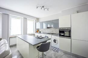 Ca Giardino - Venetian  Family