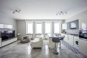 Ca Giardino - Venetian  Family