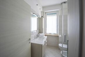 Ca Giardino - Venetian  Family