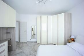 Ca Giardino - Venetian  Family