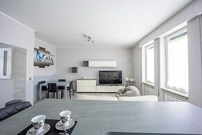 Ca Giardino - Venetian  Family