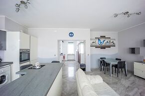 Ca Giardino - Venetian  Family