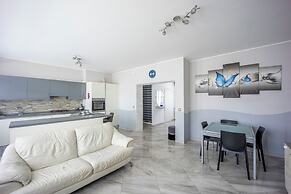 Ca Giardino - Venetian  Family