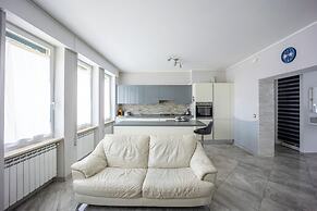 Ca Giardino - Venetian  Family