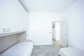 Ca Giardino - Venetian  Family