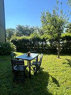 Ca Giardino - Venetian  Family