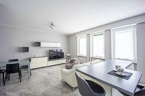 Ca Giardino - Venetian  Family