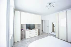 Ca Giardino - Venetian  Family