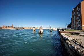 Ca Giardino - Venetian  Family