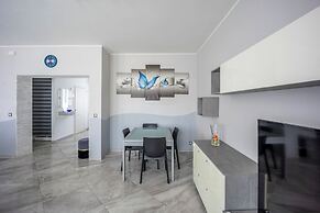 Ca Giardino - Venetian  Family