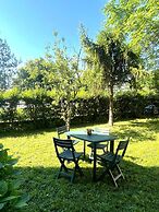 Ca Giardino - Venetian  Family