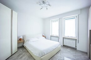 Ca Giardino - Venetian  Family