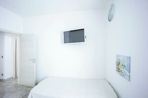 Ca Giardino - Venetian  Family