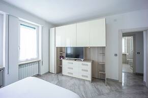 Ca Giardino - Venetian  Family