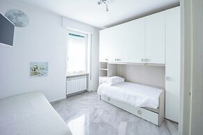 Ca Giardino - Venetian  Family