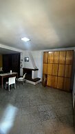Teko Arte Hostel & Bar