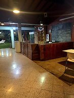 Teko Arte Hostel & Bar