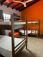 Teko Arte Hostel & Bar