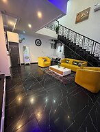 Residence Tade
