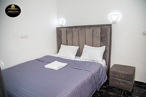 Residence Tade