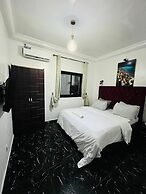 Residence Tade
