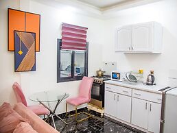 Residence Tade