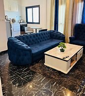 Residence Tade