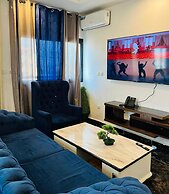 Residence Tade