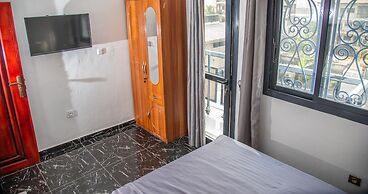 Residence Tade