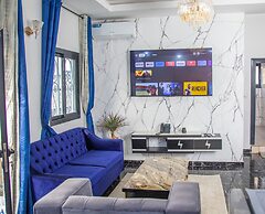 Residence Tade