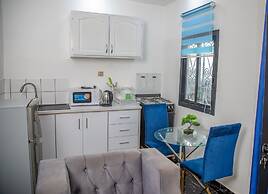 Residence Tade