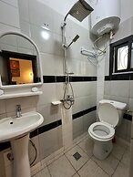 Residence Tade