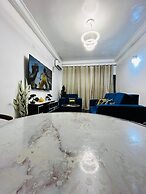 Residence Tade