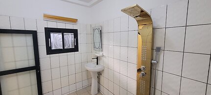 Residence Tade