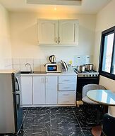 Residence Tade