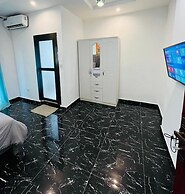Residence Tade