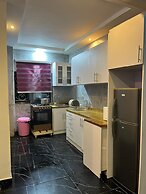 Residence Tade