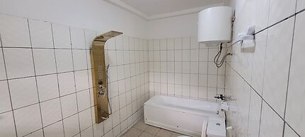 Residence Tade