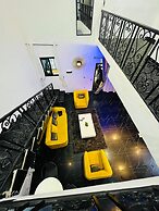 Residence Tade