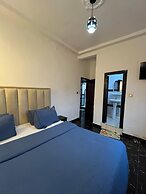 Residence Tade