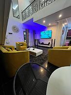 Residence Tade