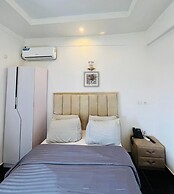Residence Tade