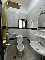 Residence Tade