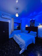 Residence Tade