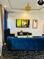 Residence Tade